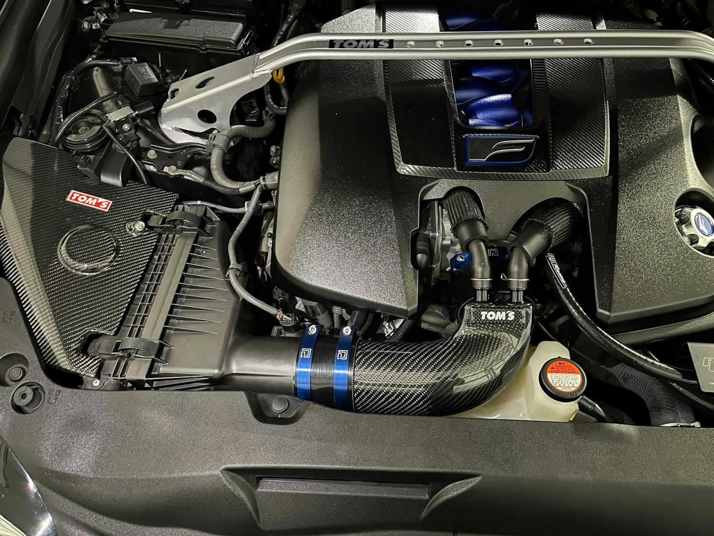 How to Choose the Right Car Maintenance Service